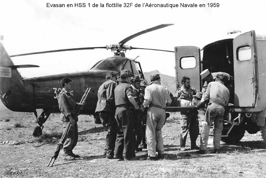 95 - Aviation sanitaire (2) - 1955-1962_000045.jpg